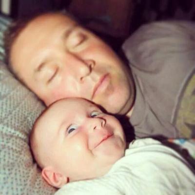 Прикрепленное изображение: getImage.jpg